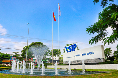 小Khu-Cong-Nghiep-Vsip-1.jpg