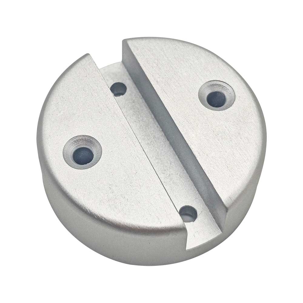 Die-casting.jpg