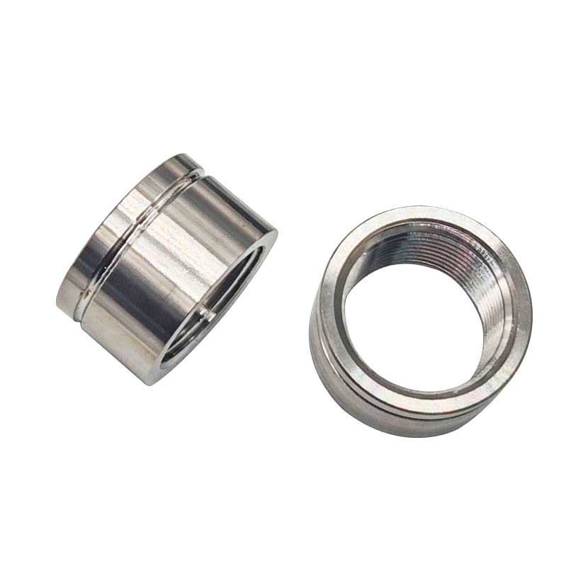 Machining07.jpg