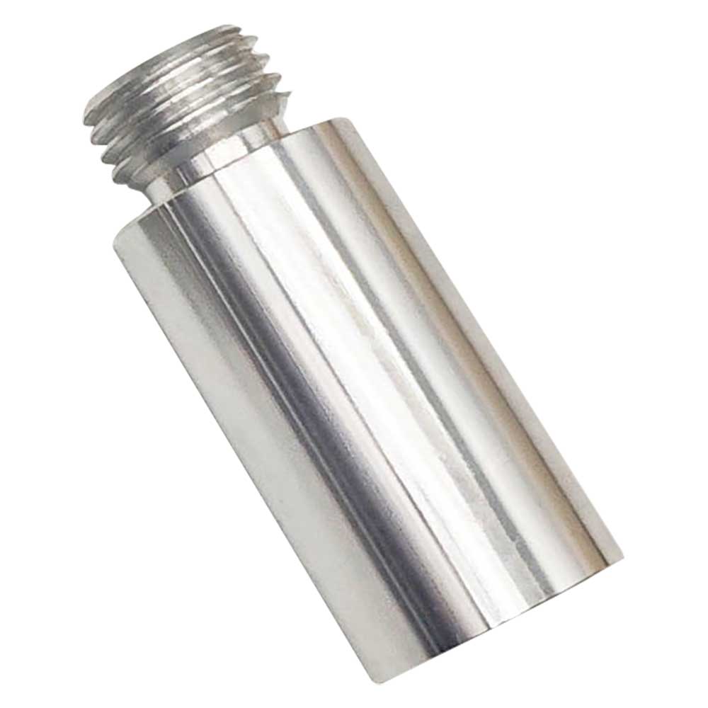 Machining05.jpg