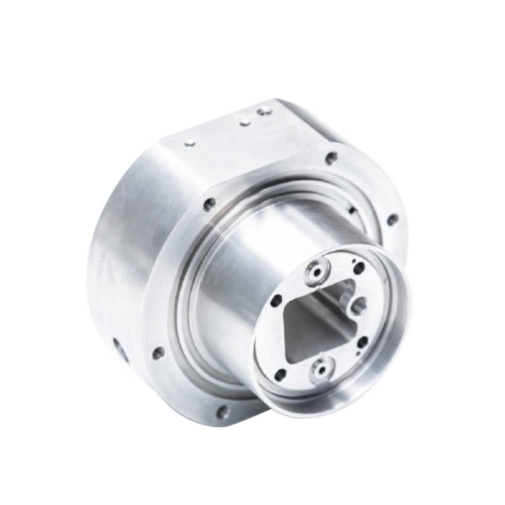 machining01.jpg