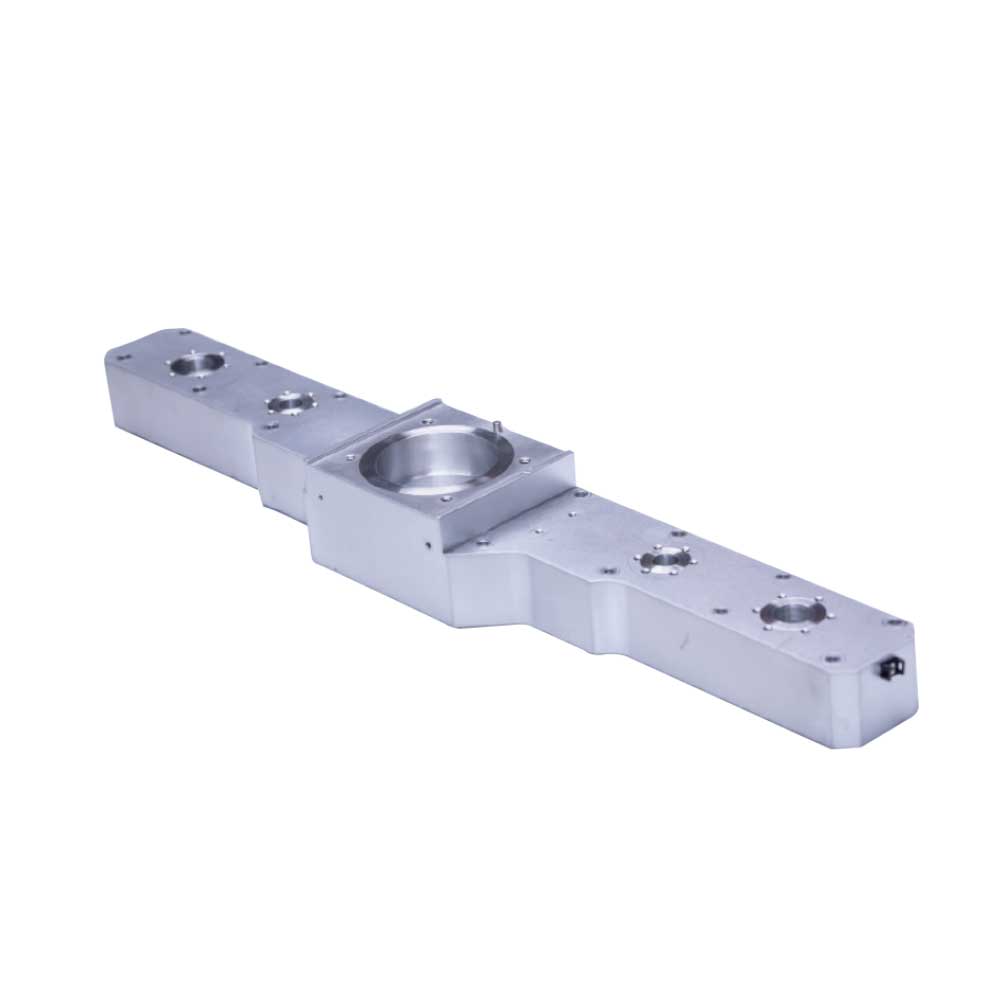 Machining03.jpg