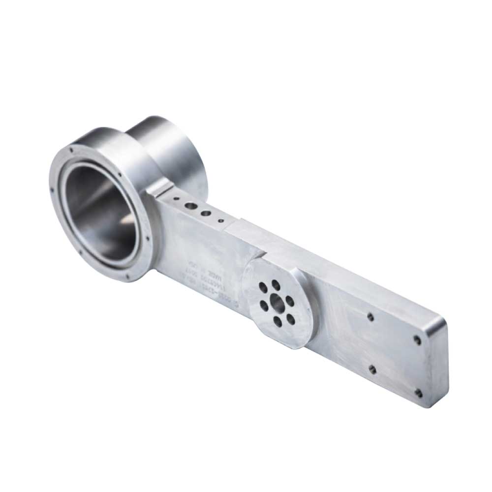 Machining02.jpg