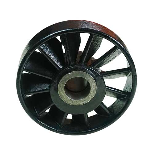 IC-15.jpg