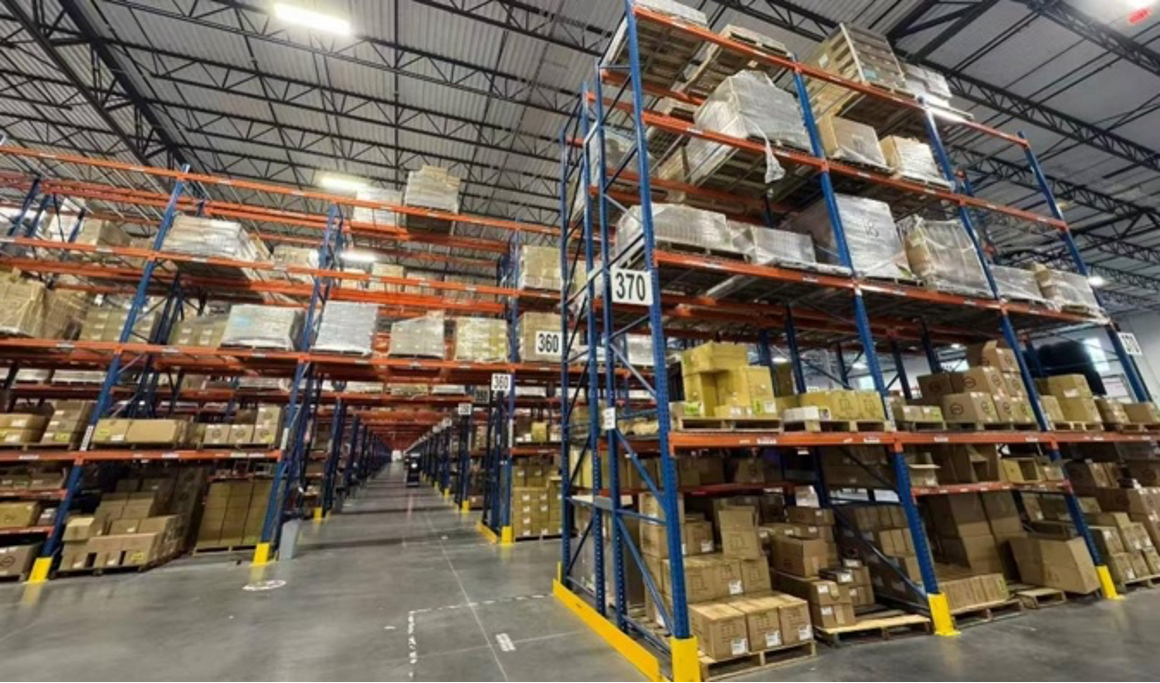 260040102.jpg 260040102.jpg