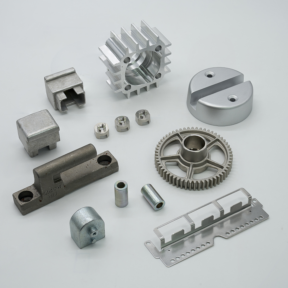 VCU Releases Product Video Showcasing Key Features